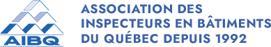 Association des Inspecteurs en Bâtiments du Québec