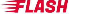Flash Inspect