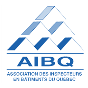 AIBQ