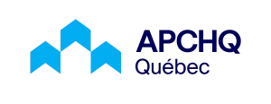 APCHQ